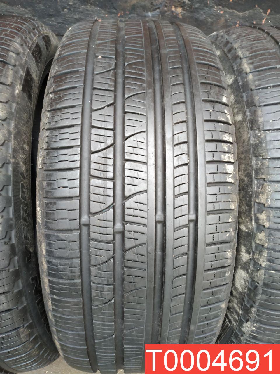 Купить Шины 235 50 R18