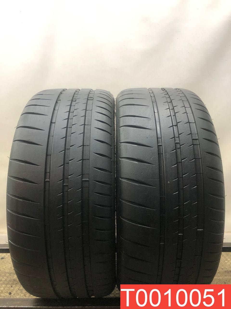 Летняя резина 285 45 r22. Potenza Sport 285/35 r19 103y.