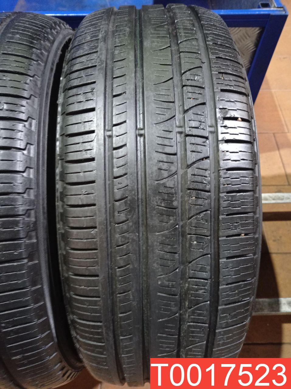 Купить Резину Pirelli Scorpion