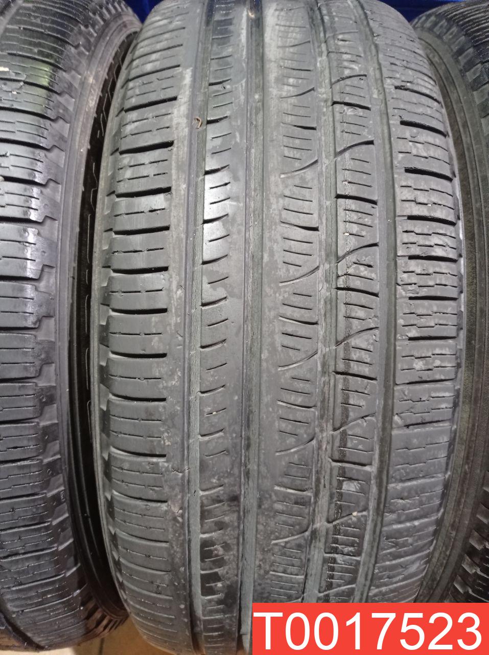 Летние Шины 235 55 R19 Купить