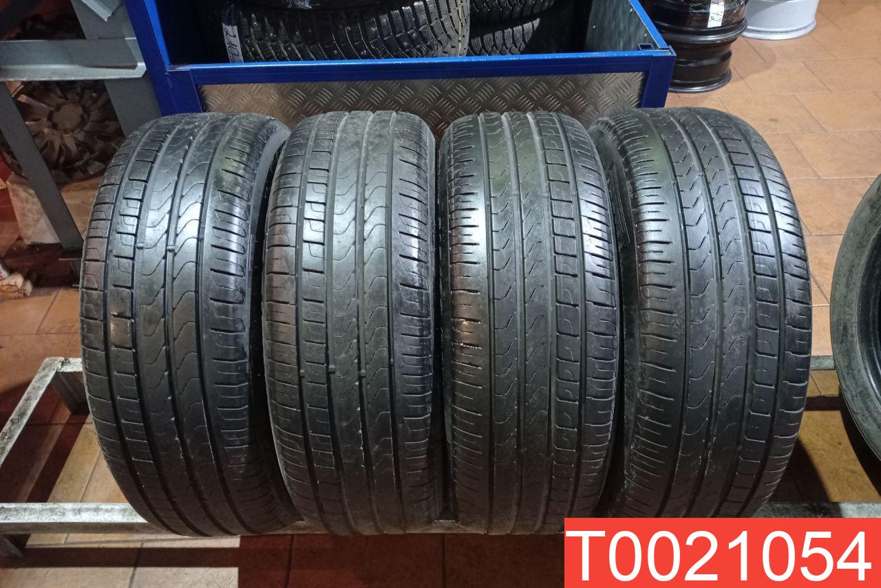 шины итальянские. Pirelli scorpion verde 215/60 r17. Pirelli scorpion verde. б/у pirelli scorpion verde 215 60 r1. Pirelli scorpion 215 60.