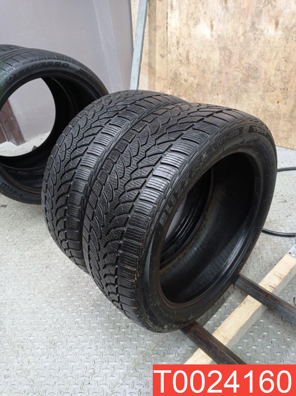 Шины bridgestone blizzak отзывы. Bridgestone Blizzak LM-32. Dunlop 215/60 r16 зима. Bridgestone 195/55 r16 h 87 Blizzak LM-32. Bridgestone 195/55r16 87h Blizzak lm32 TL.