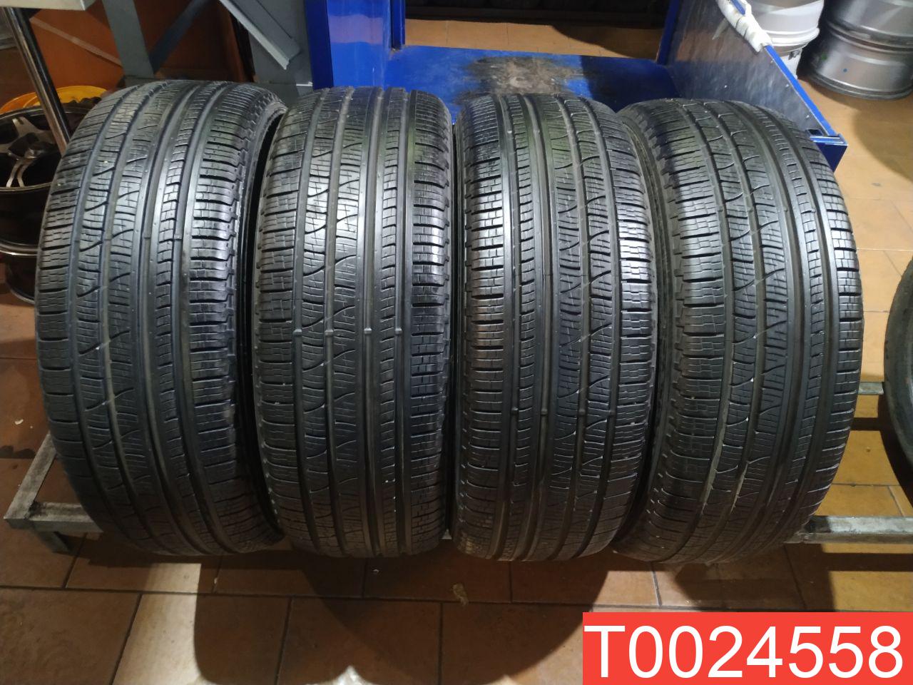 Pirelli scorpion verde. Pirelli scorpion 255 55 r20. Pirelli scorpion 255/45 r20. Pirelli scorpion 255 55 r20. Pirelli scorpion 255 55 r20.