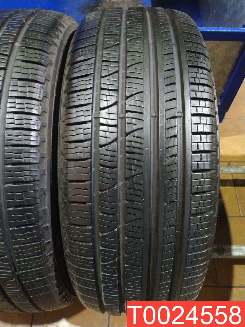 Шины 255 55 R20 Лето Купить