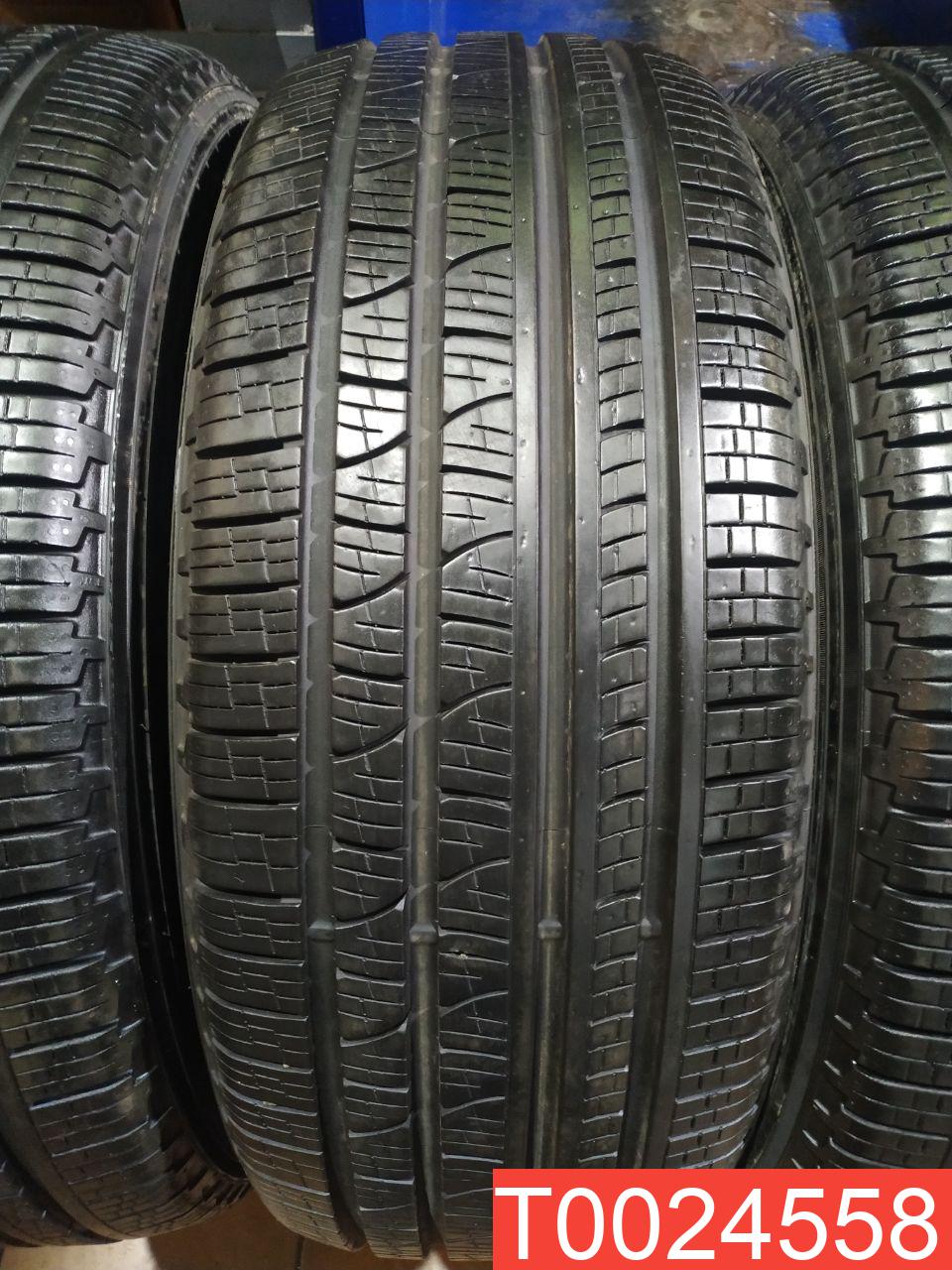Шины 255 55 R20 Лето Купить