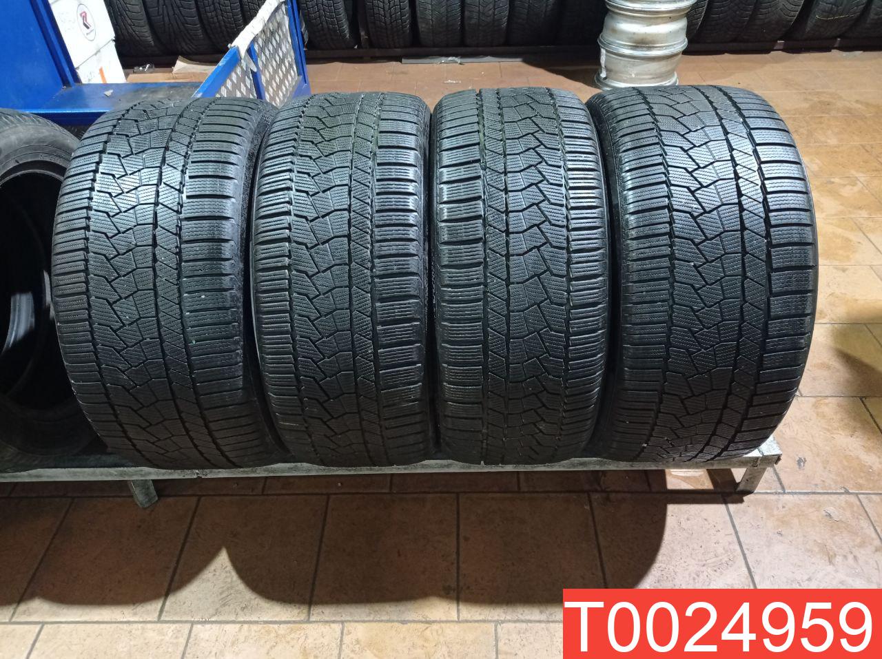 Continental wintercontact ts 860. 305 35 21. 305 35 21. 305 35 r21 резина. Шины goodride z-107 zupereco.