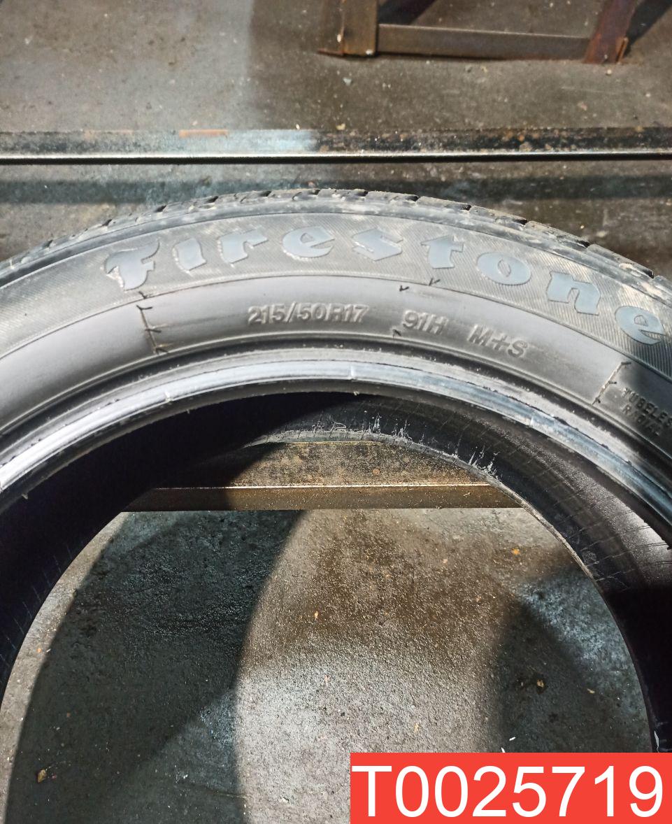 Найти шины 215. Покрышки 215/50/17 лето. chaoyang шины 215 50 r17. firestone резина лето. rodax 215 50 13.