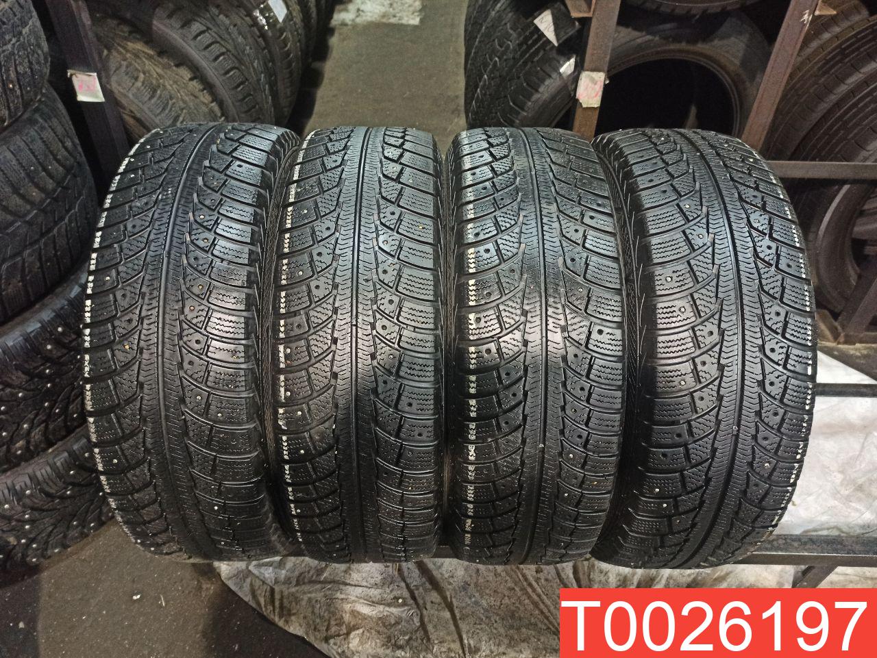 Nord frost 225 65 r17. Habilead snow 225 60 17. Gislaved nord frost 200 suv. Nord frost 225 65 r17. Gislaved nord frost 5.