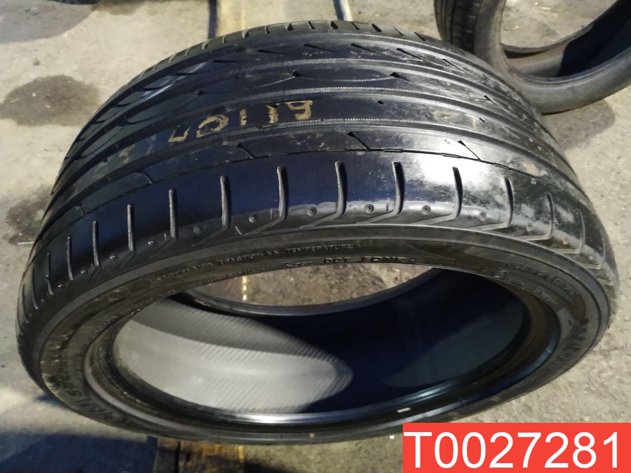 Advan sport r19. Yokohama 255 40 19. Yokohama Advan Sport v103. Шины frontwey летние 255-40-19. Шины Фронтвэй летние 255-40-19.