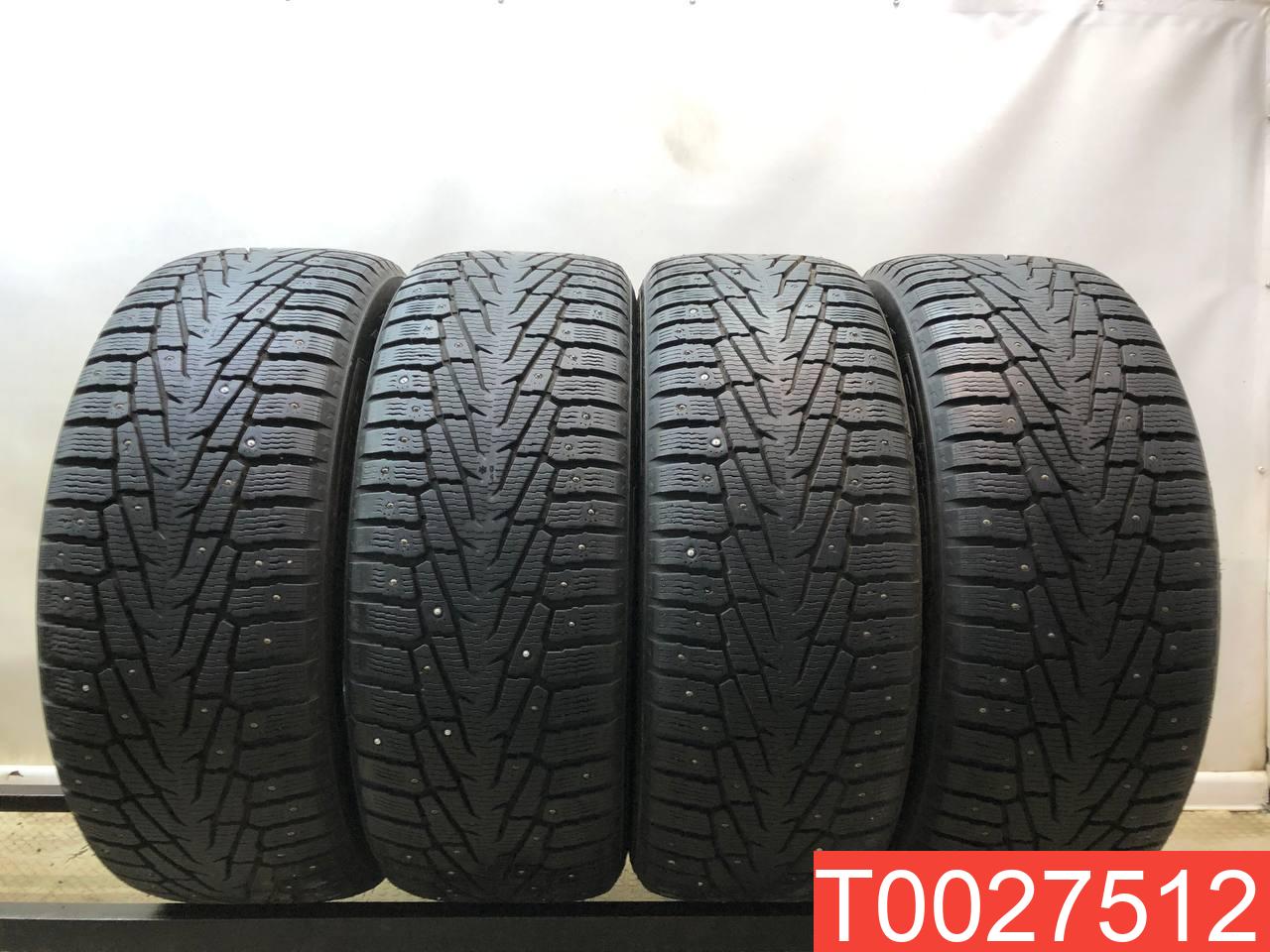 Toyo 225 55 r18