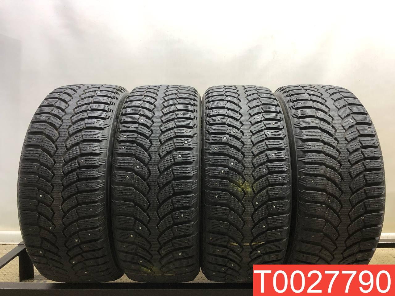 Купить Зимние Шины Bridgestone