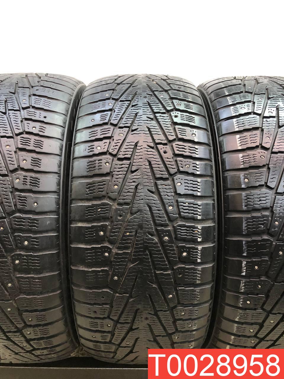 255 55 r18 зима шипы. 255 55 r18 зима шипы. Нексен рш5. 255 55 r18 зима шипы. 255 55 r18 зима шипы.