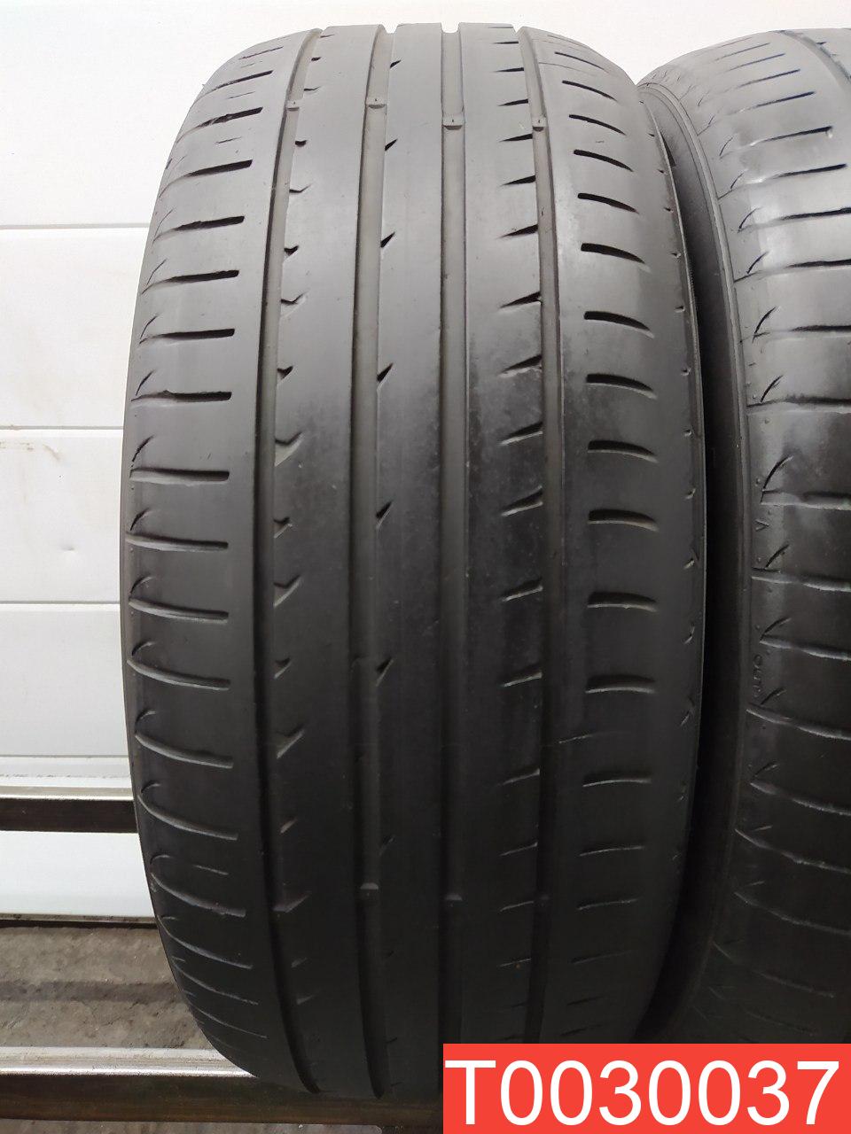 Шины hankook ventus prime 4 купить. Hankook Ventus Prime 2 205 55 r16 4815. Купить шины в Москве летние на 18 радиус 245/45 Hankook Ventus Prime 2.