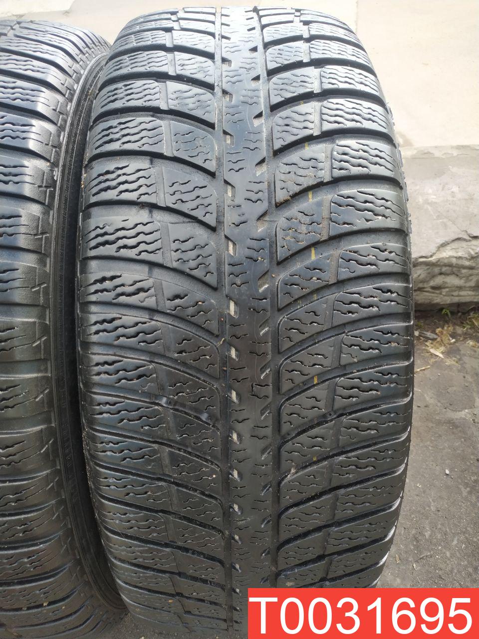 Купить Зимние Шины Kumho R17