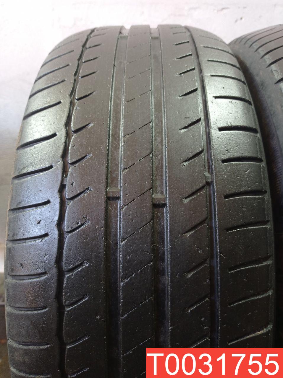 Primacy 4 205 55 R16 Купить
