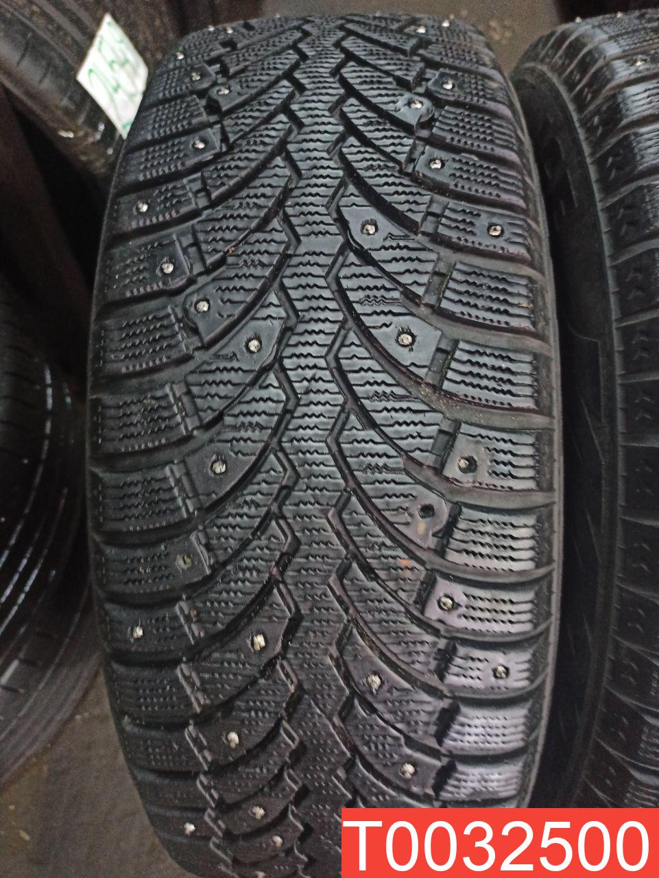 Pirelli Formula Ice 205 55 R16 Купить