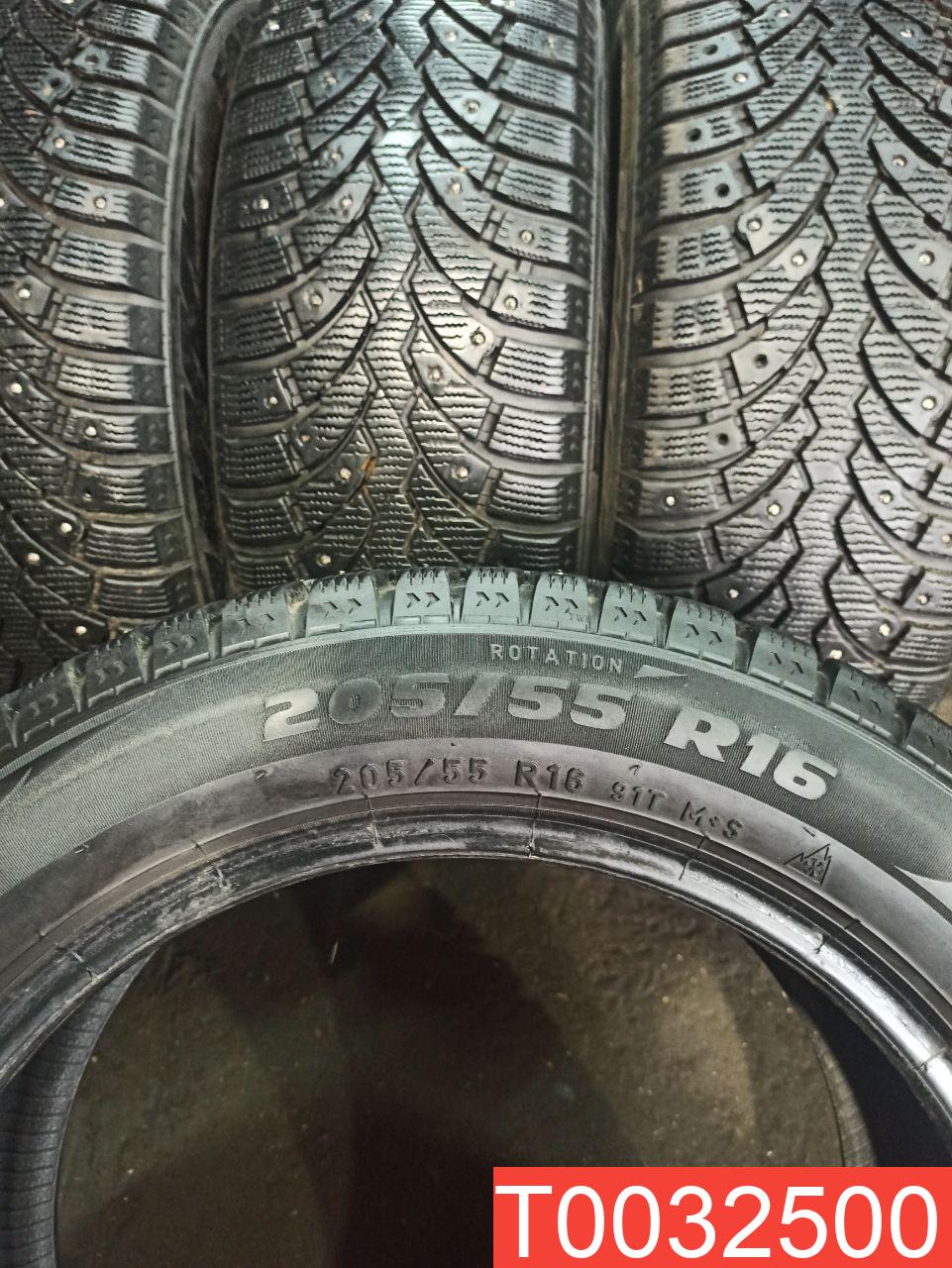 Зимняя шина pirelli formula ice отзывы. Pirelli Formula Ice 205/55 r16. Пирелли формула 205/55/16.