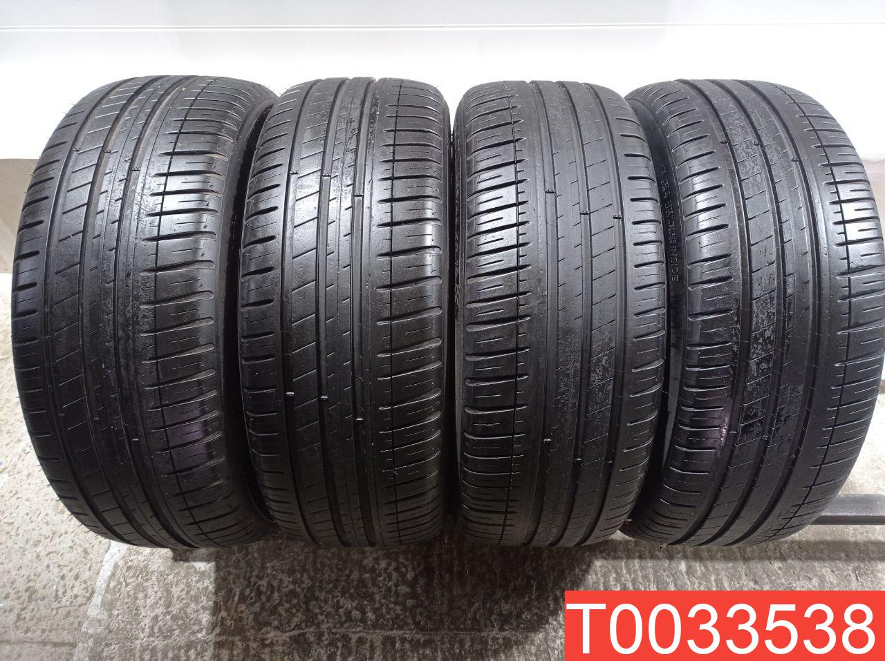 Michelin 235 55 r19. Резина 235 55 19 Мишлен.