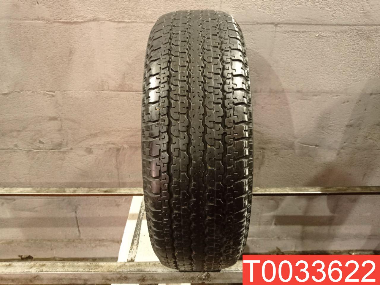 Dueler 215 65 r16. Бриджстоун 215 65 16 лето 98s. Бриджстоун 215 65 16 лето 98s Dueler. Bridgestone Dueler h/t 843. Bridgestone Dueler h/t d689 обзоры.