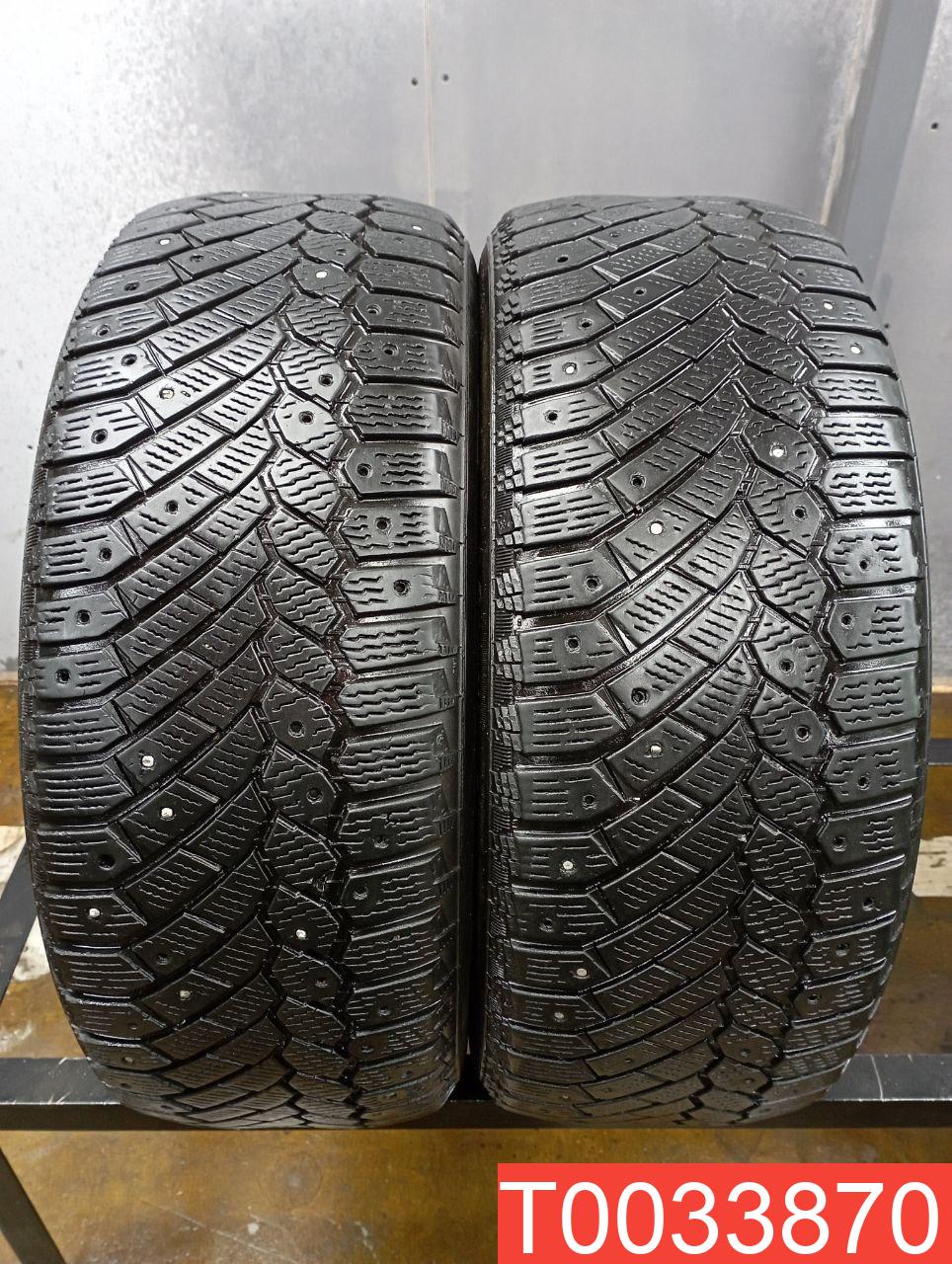 Kumho зимняя 215 55 17 воронеж. 215 55 17 зима бу. Автомобильная шина falken eurowinter hs-439 235/60 r17 102h зимняя. Yokohama ig65. Йокогама 215 55 17 зима.