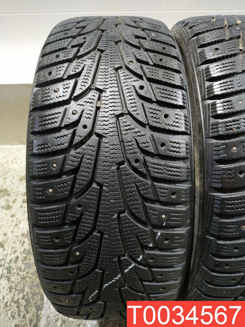 Купить Шины Hankook Winter