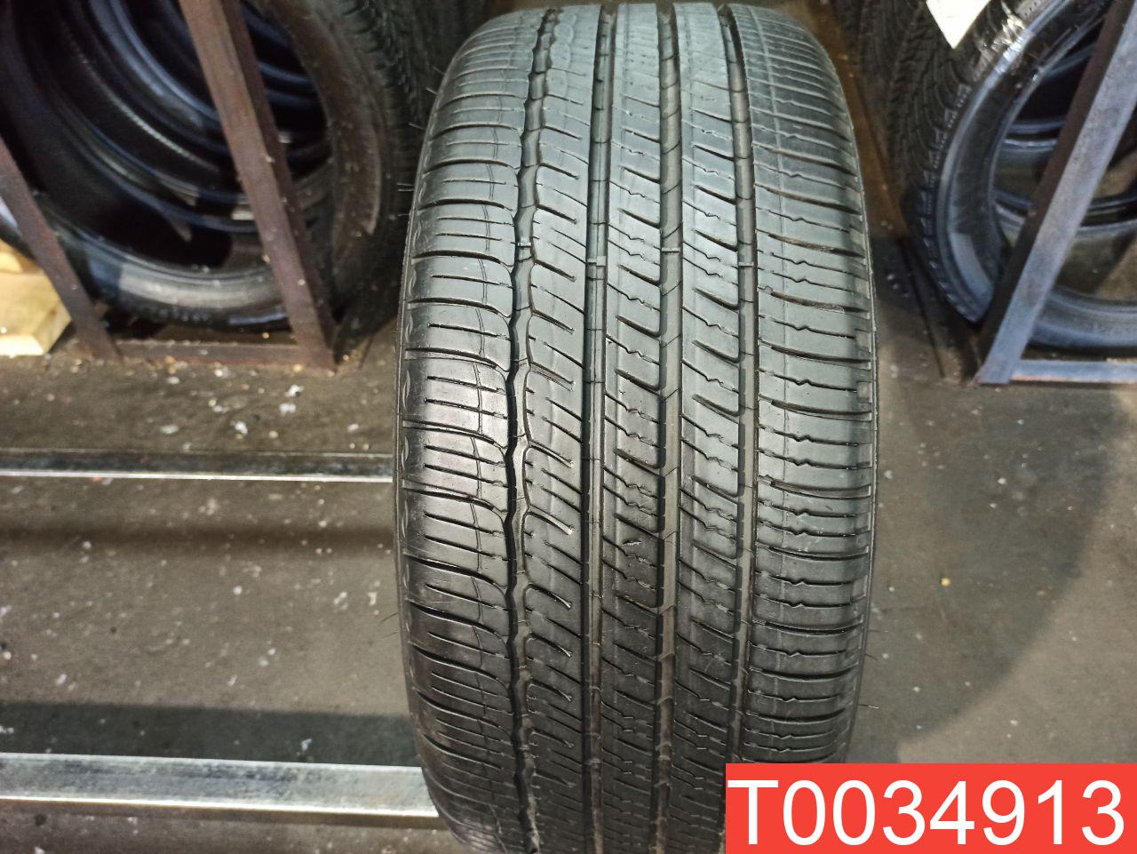 Michelin Primacy 4 225 40 R18 Купить