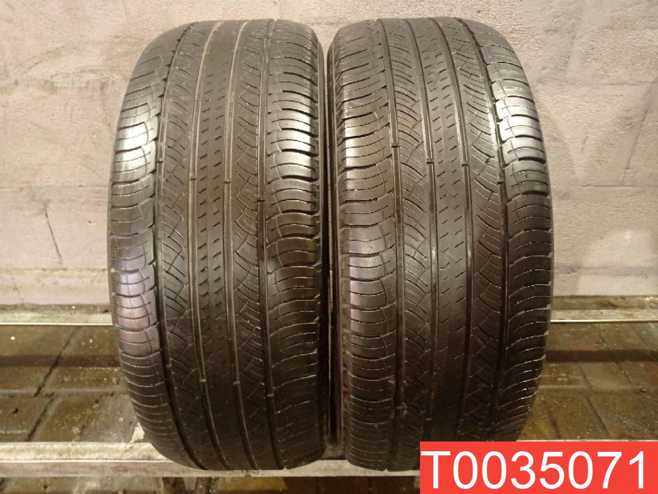 Шины 18 Купить В Спб