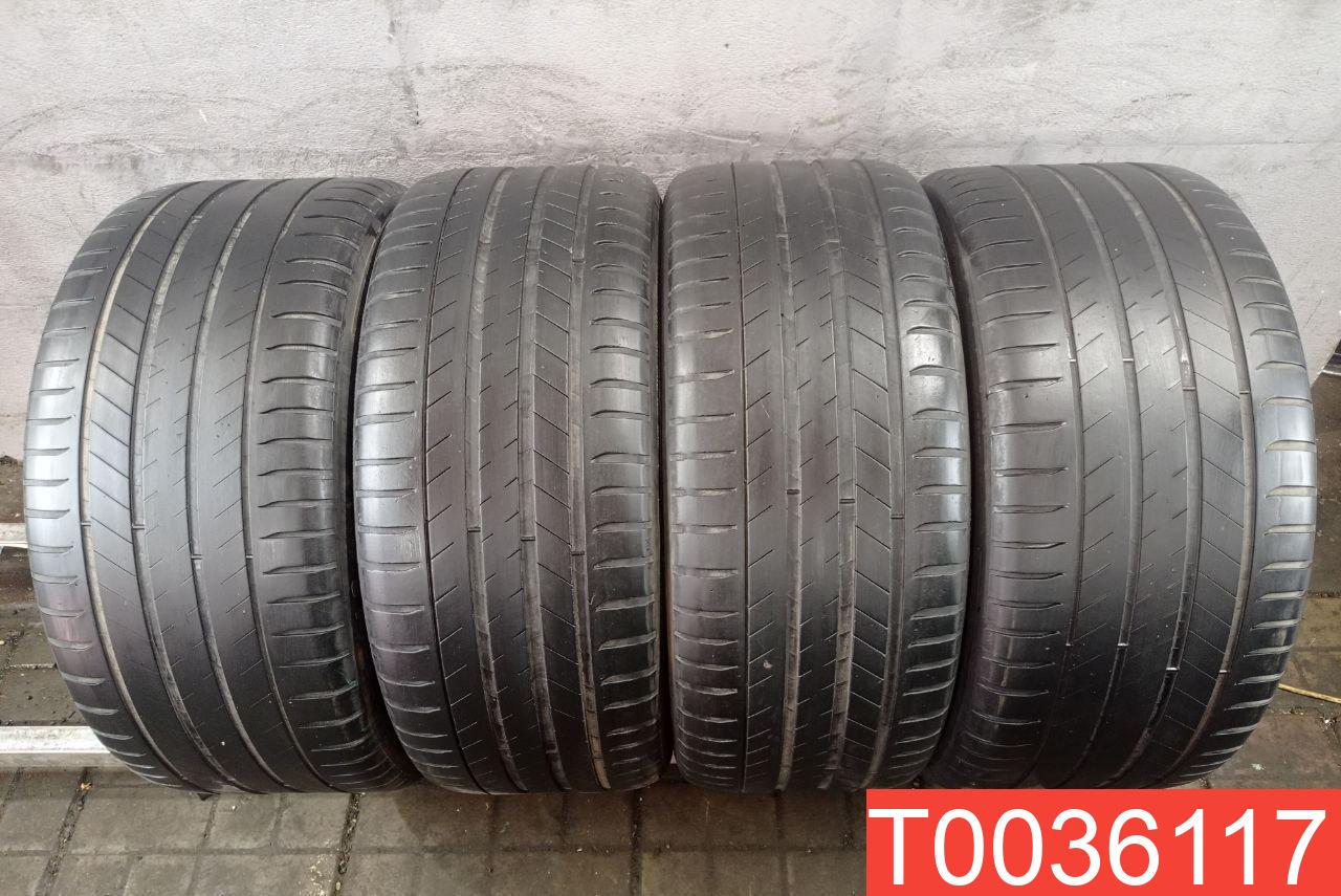 275 50 R21 Лето Купить