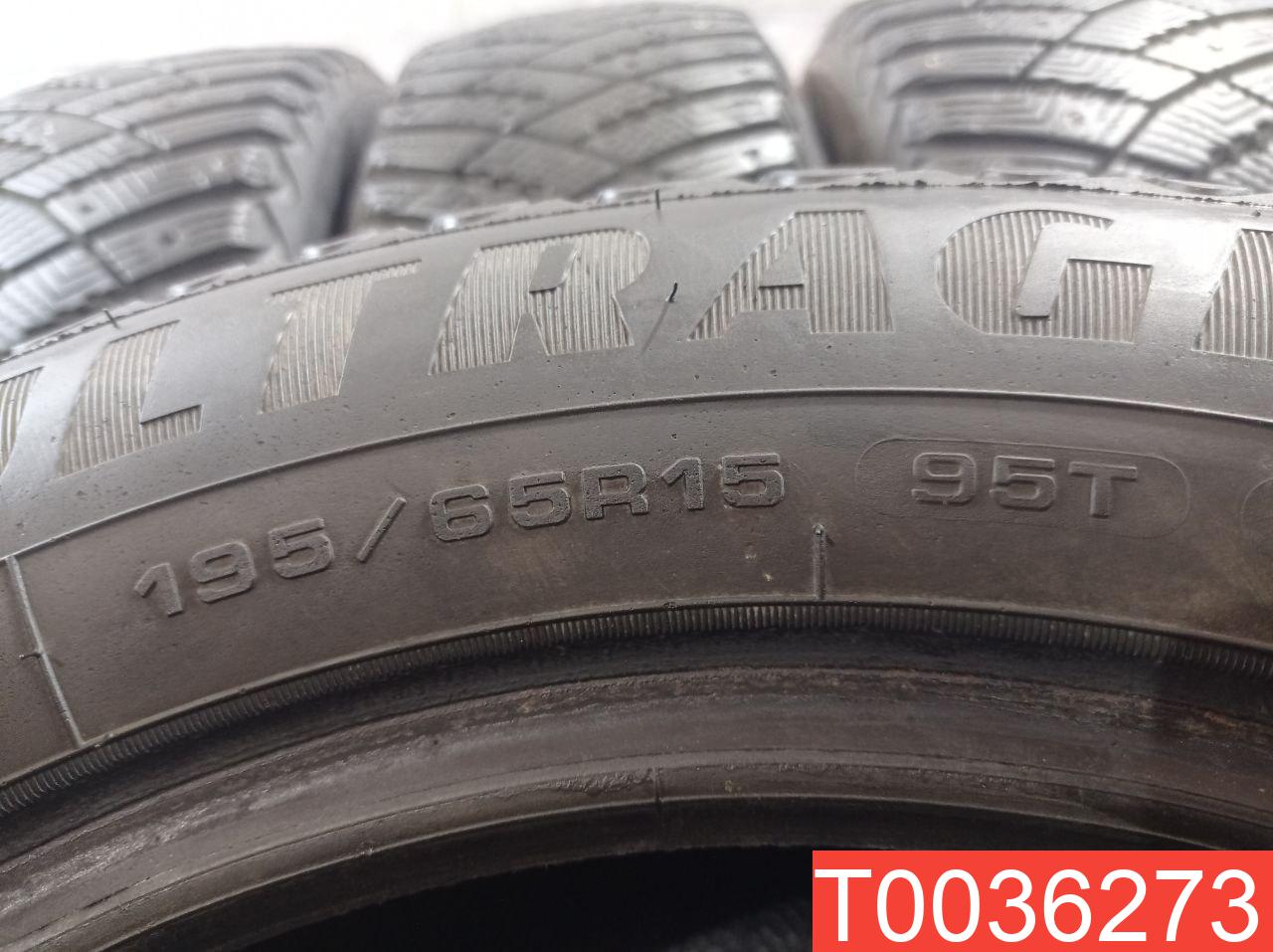 Шина 195 65 r15 goodyear. Покрышка Гудиер 195.65.15. Goodyear HYDRAGRIP 195/65 r15.