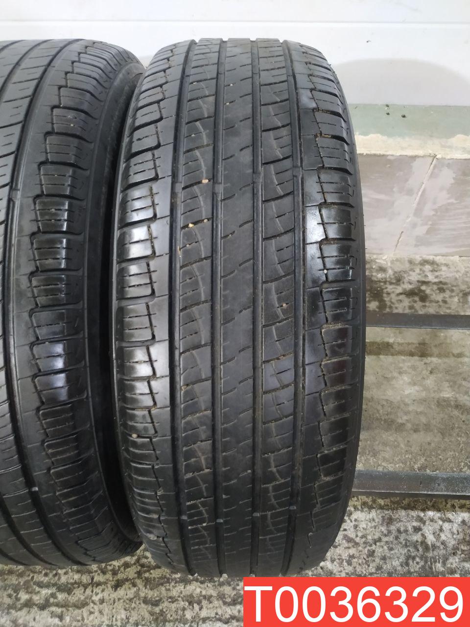 Отзыв 225 65 17. Wanli as028 235/55 r19. Wanli. Wanli шины реклама. Wanli as028 235/55 r19 101v отзывы.