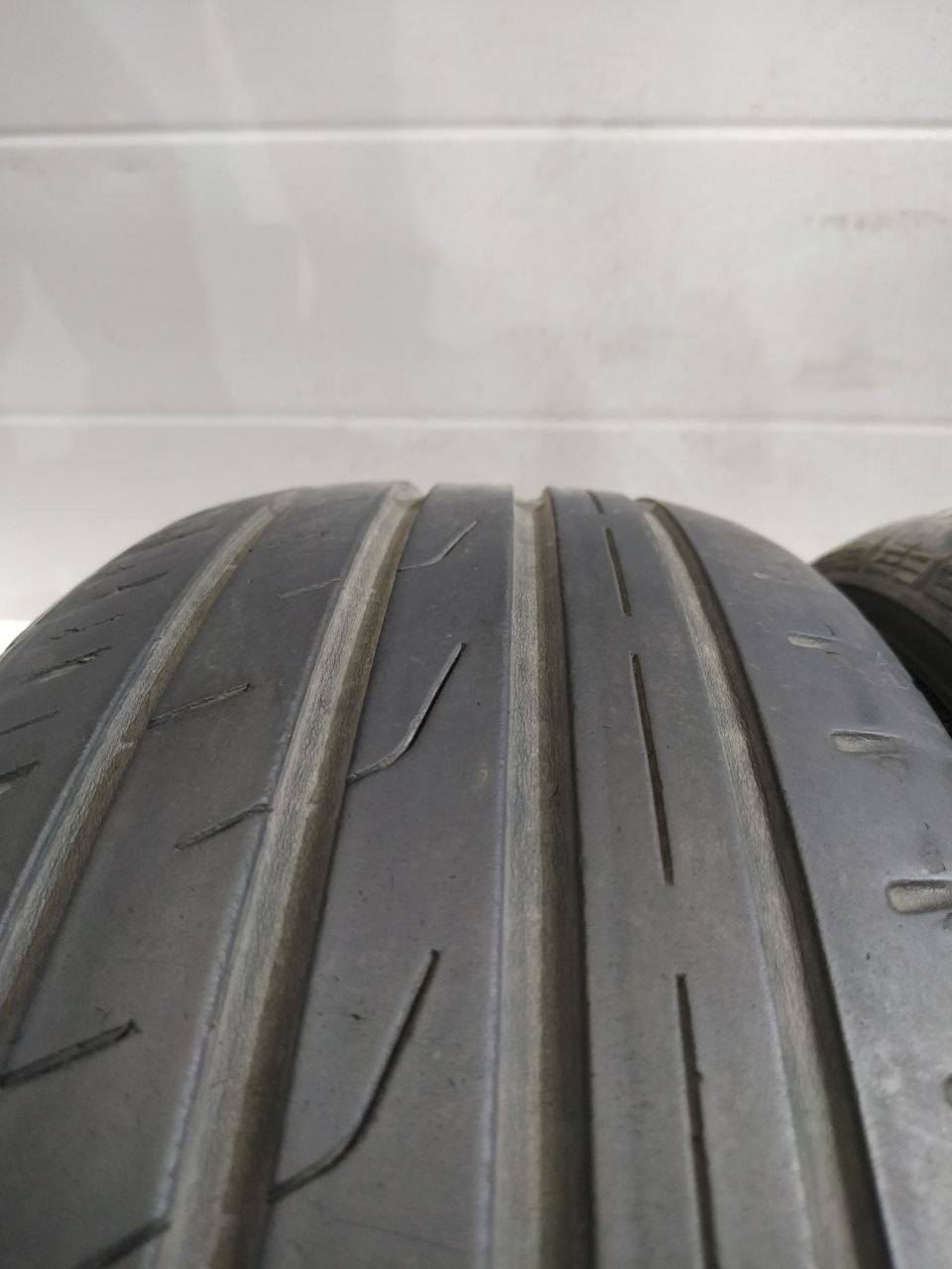 Купить Toyo Proxes Cf2 195 55 R16