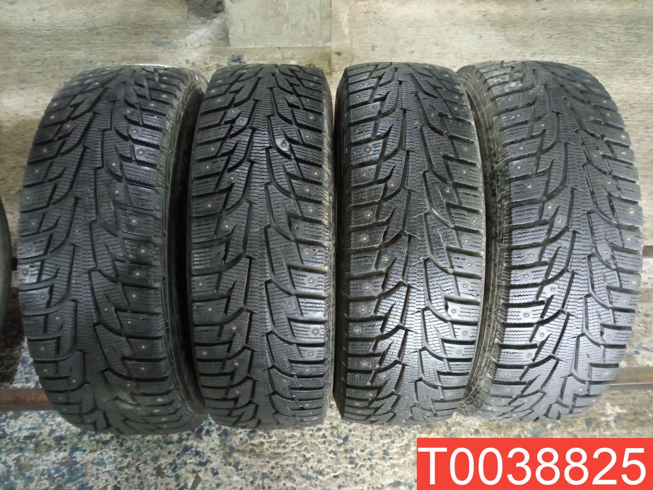 Шина зимняя шипованная 215 65 16. 215 65 16 Hankook Winter IPIKE RS. Hankook Winter IPIKE RS w419. Ханкук 215/65/16 лето. Кама Trace (HK-135).