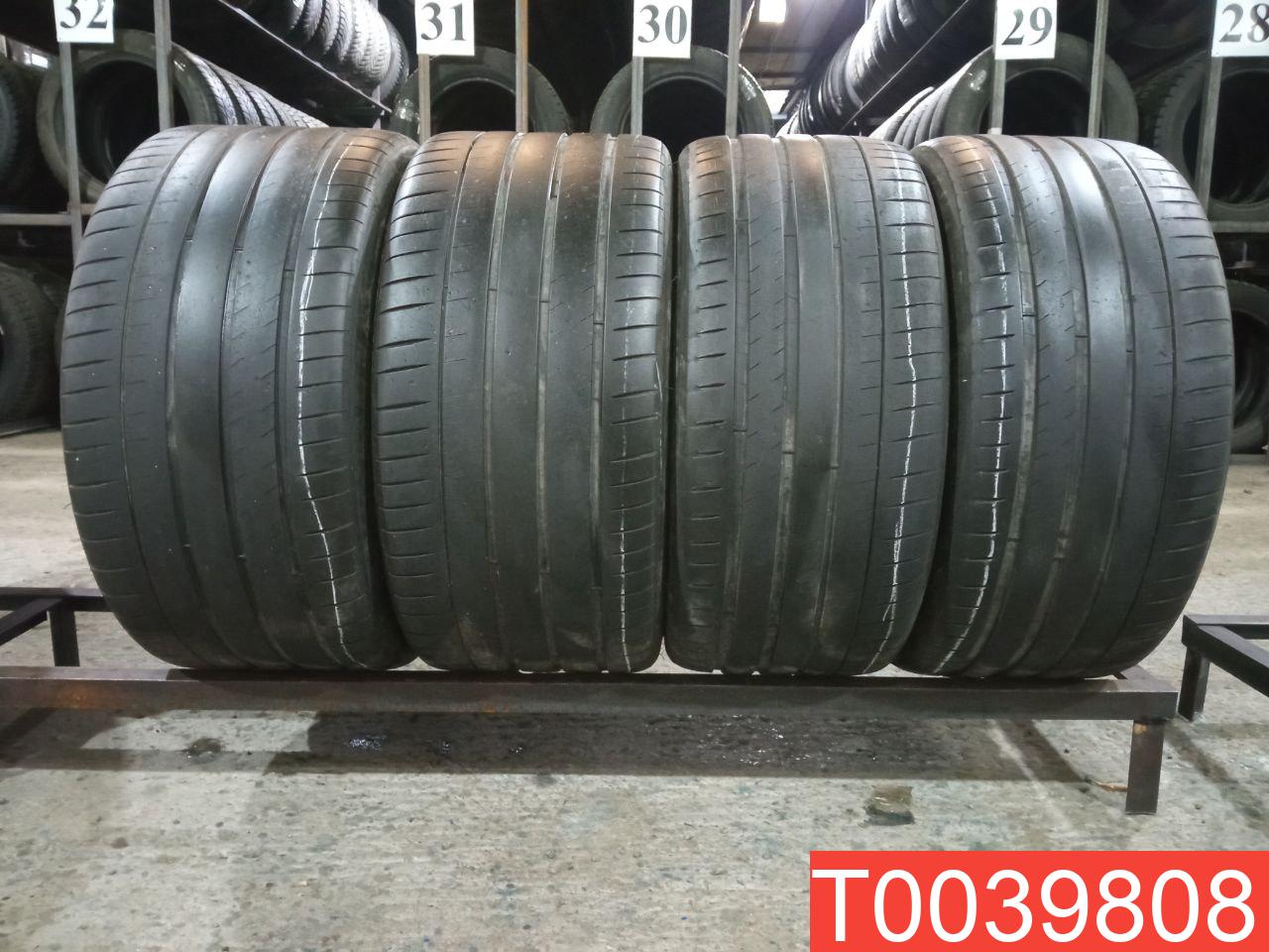 Michelin pilot sport r22. Michelin 315/30zr22. 315 30 21 Michelin Pilot Sport 4 s. 295/35 R22. 295 35 22 Michelin.