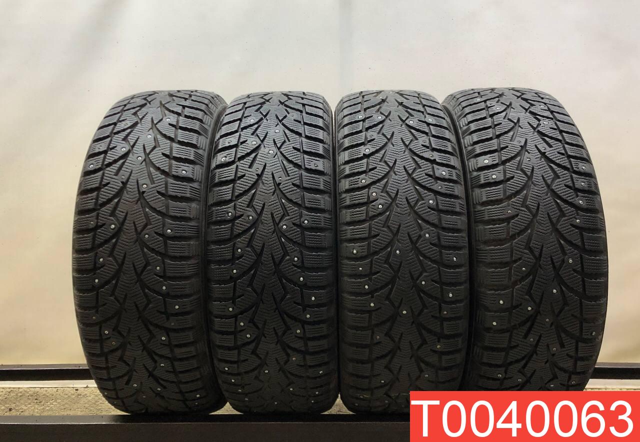 Шины зимние шипованные 235 50 r19. Ecovision w-686 225/50 r17 98h. Winter Radial rw07.