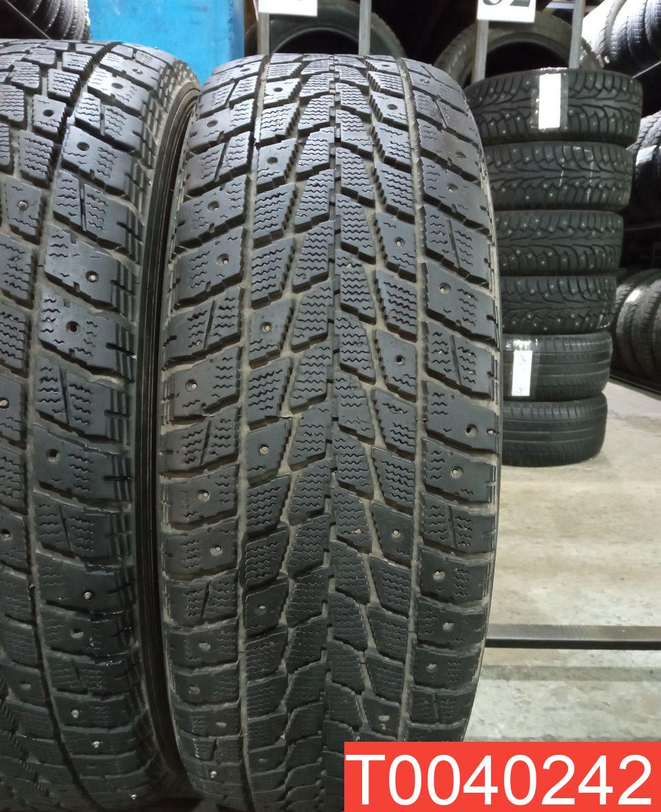 Toyo 235 60 18. Toyo open country u/t 235/60 r18. Автомобильная шина toyo observe gsi-5 235/60 r18 107s зимняя. Toyo open country h/t 235/60 r18. Toyo 235 60 18.