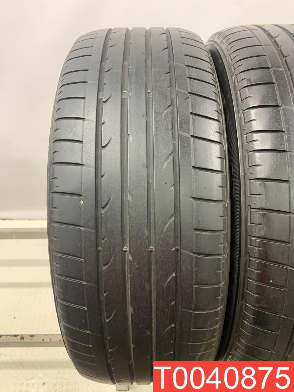 Шины bridgestone dueler h p sport. Hankook Ventus s1 EVO 3 k127. Hankook Ventus s1 evo3 k127a SUV направление. 225/45 R17 Nokian Hakka Black 2 94y. Автомобильная шина Dunlop Sport BLURESPONSE 205/55 r17 95v летняя.