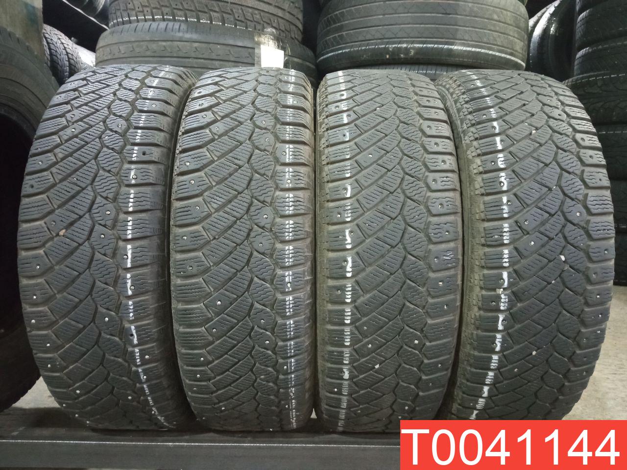 Gislaved Nord Frost 5 185/65 r15