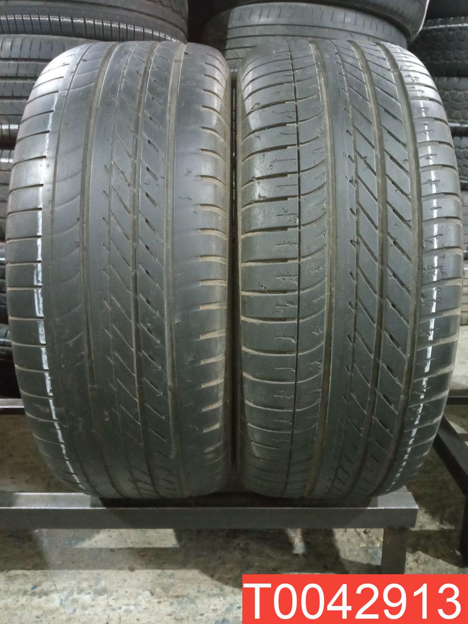 Летняя резина 255 18. Goodyear Eagle f1 Asymmetric 255/55 r18 109v. Goodyear Eagle f1 Asymmetric 6. Резина 255 55 18 лето. Eagle f1 Asymmetric 6.