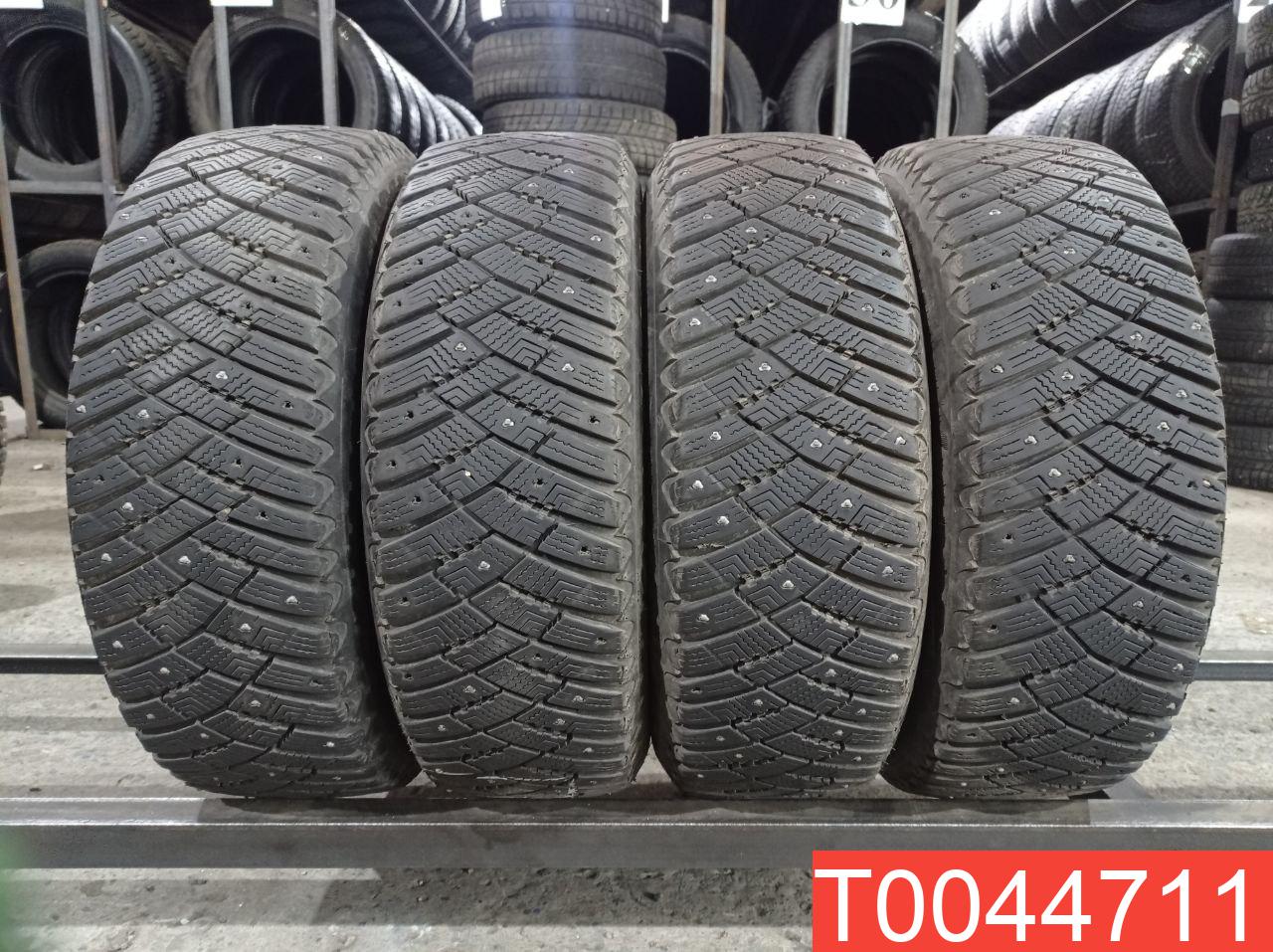 Купить Резину Goodyear Ultragrip