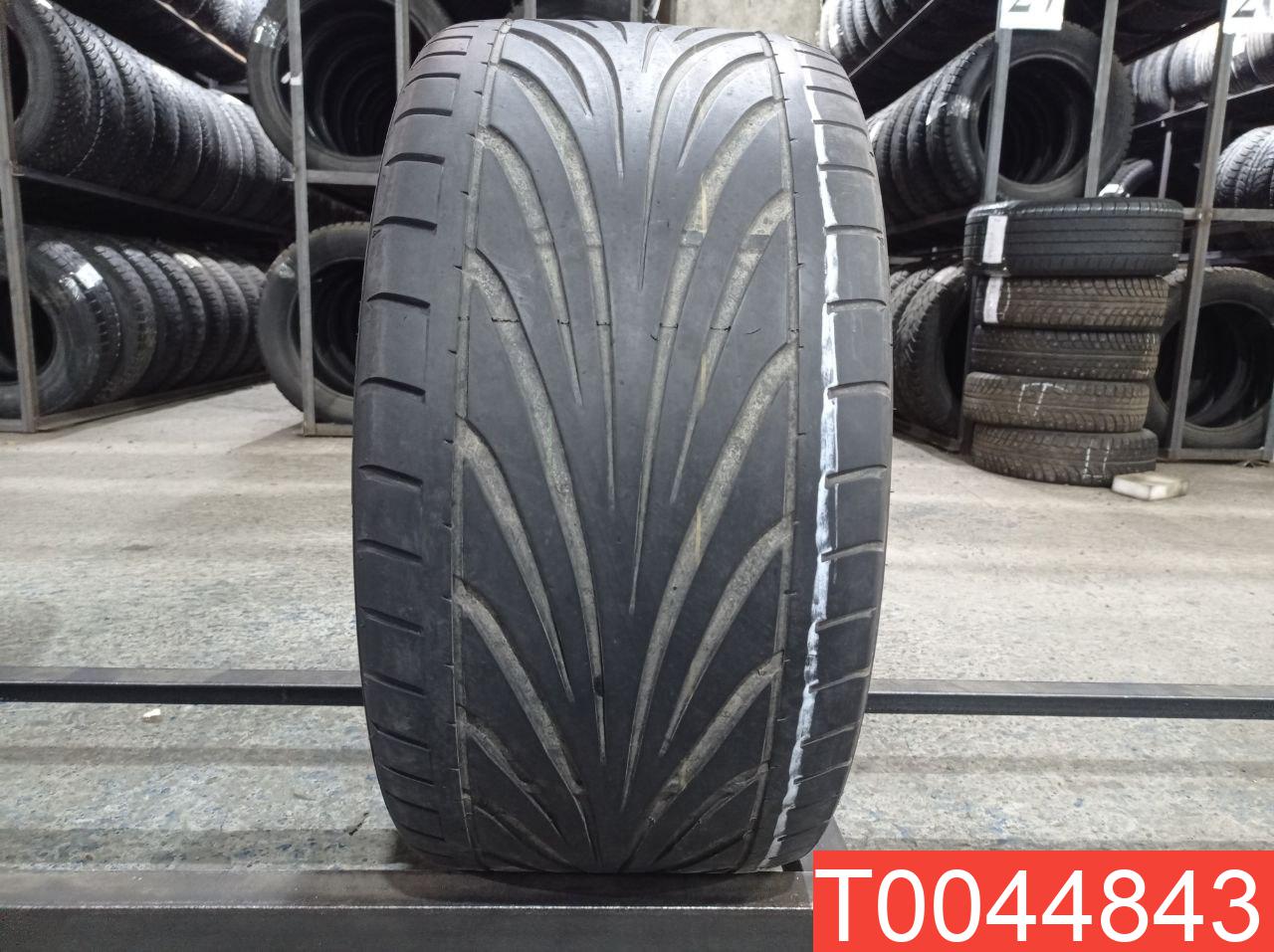 Toyo Proxes T1R 285/35 R18 БУ шины - 2650 руб за 1 шт - T0044843