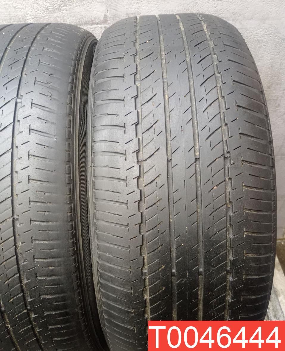 245 55 r19 летняя. Bridgestone Ecopia h/l 422. Bridgestone Dueler h/l 400 245/55 r19. Bridgestone Dueler h/l 683. Bridgestone Dueler h/t 843.