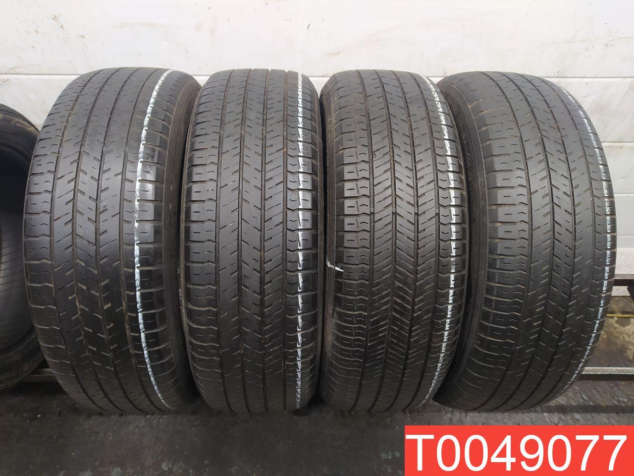 Hankook 275 45 r20. Резина 275/40/20 бу. Фото Мишлен Лайт 16 215 70 из авито. 235 50 18 Sailun ZSR фото на дисках.