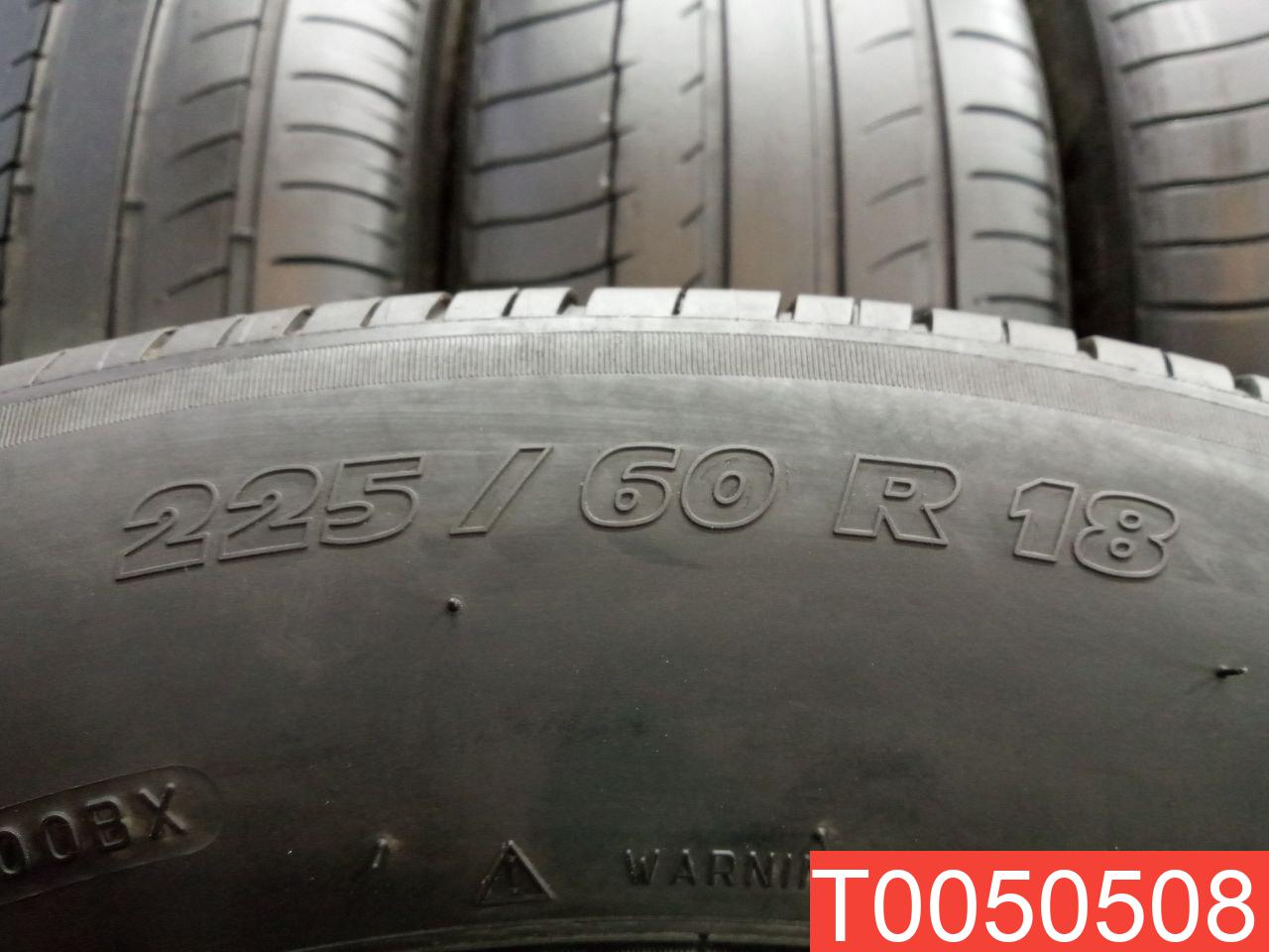 Michelin Latitude Sport 225/60 r18. 225 60 18 Michelin Latitude Sport. Astarta SUV 225/65 r17. Шины Мишлен характеристики отзывы.