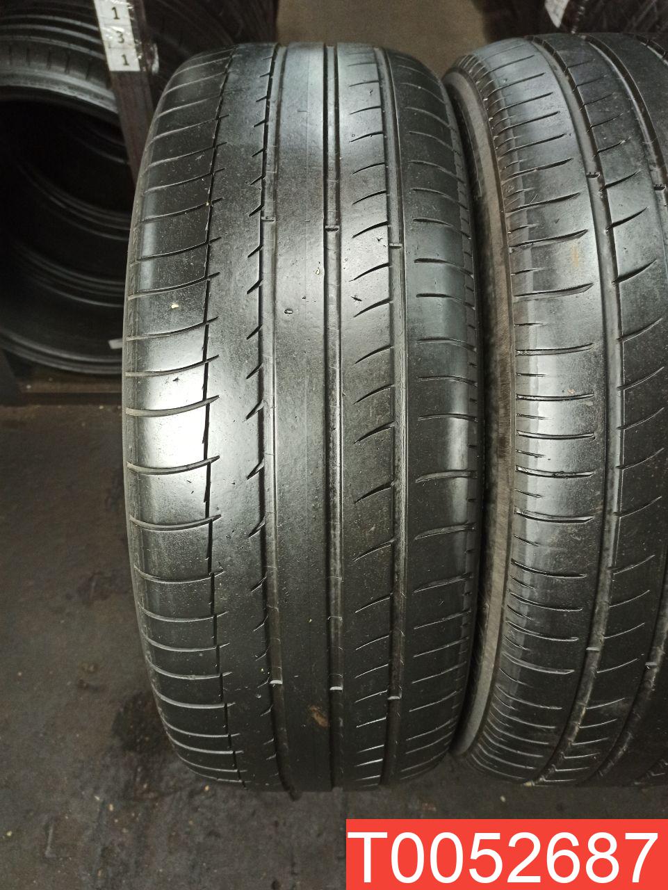 Triangle th202 effexsport 225/50 r18 99w фото. Мишлен Латитьюд спорт отзывы. Мишлен кросс климат 225 40 18 бу.