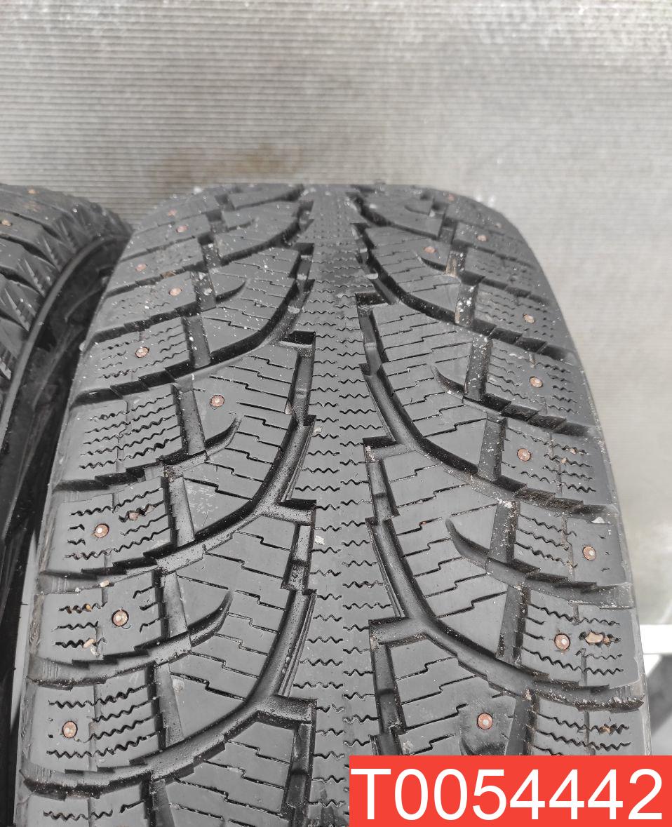 I pike rw11 отзывы. Hankook i'Pike rw11. Hankook i*Pike rw11 rw11. Hankook Winter i Pike lt rw09. Hankook Winter i Pike lv rw15.