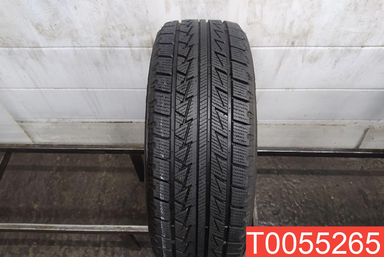 Constancy LY966 195/60 R15 БУ шины - 2300 руб за 1 шт - T0055265