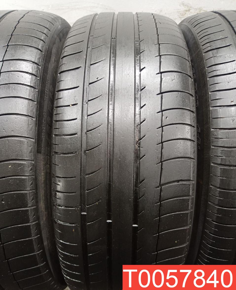 Michelin Latitude Sport 3 высота протектора. Мишлен Латитьюд спорт отзывы. Мишлен кросс климат 225 40 18 бу.