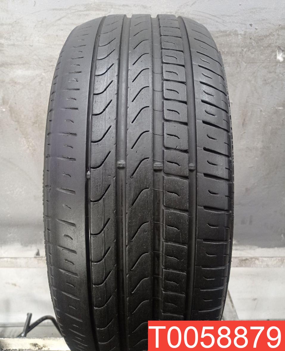 Pirelli Cinturato P7 225/45 R18 БУ шины - 5050 руб за 1 шт - T0058879