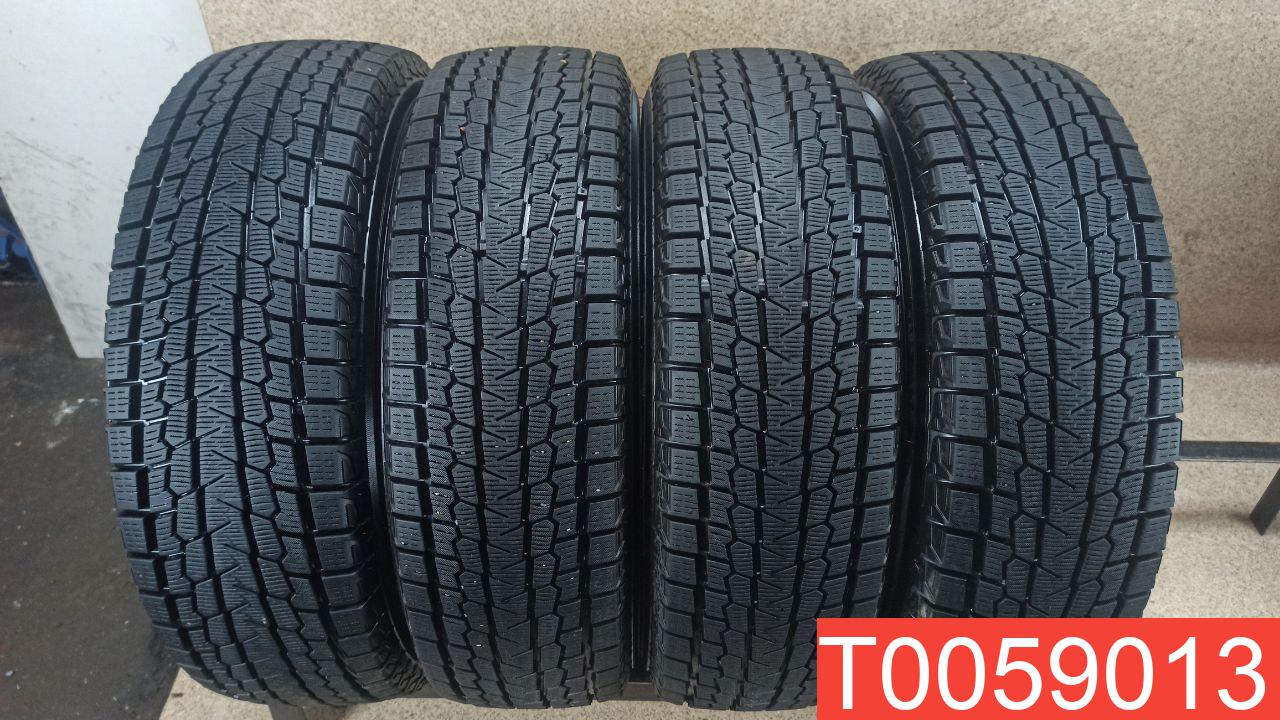 Yokohama 215 65 r17. Yokohama bluearth ae50 215/65r17 99v для volkswagen tiguan. Yokohama 215 65 r17. Yokohama 215 65 r17. Yokohama 215 65 r17.