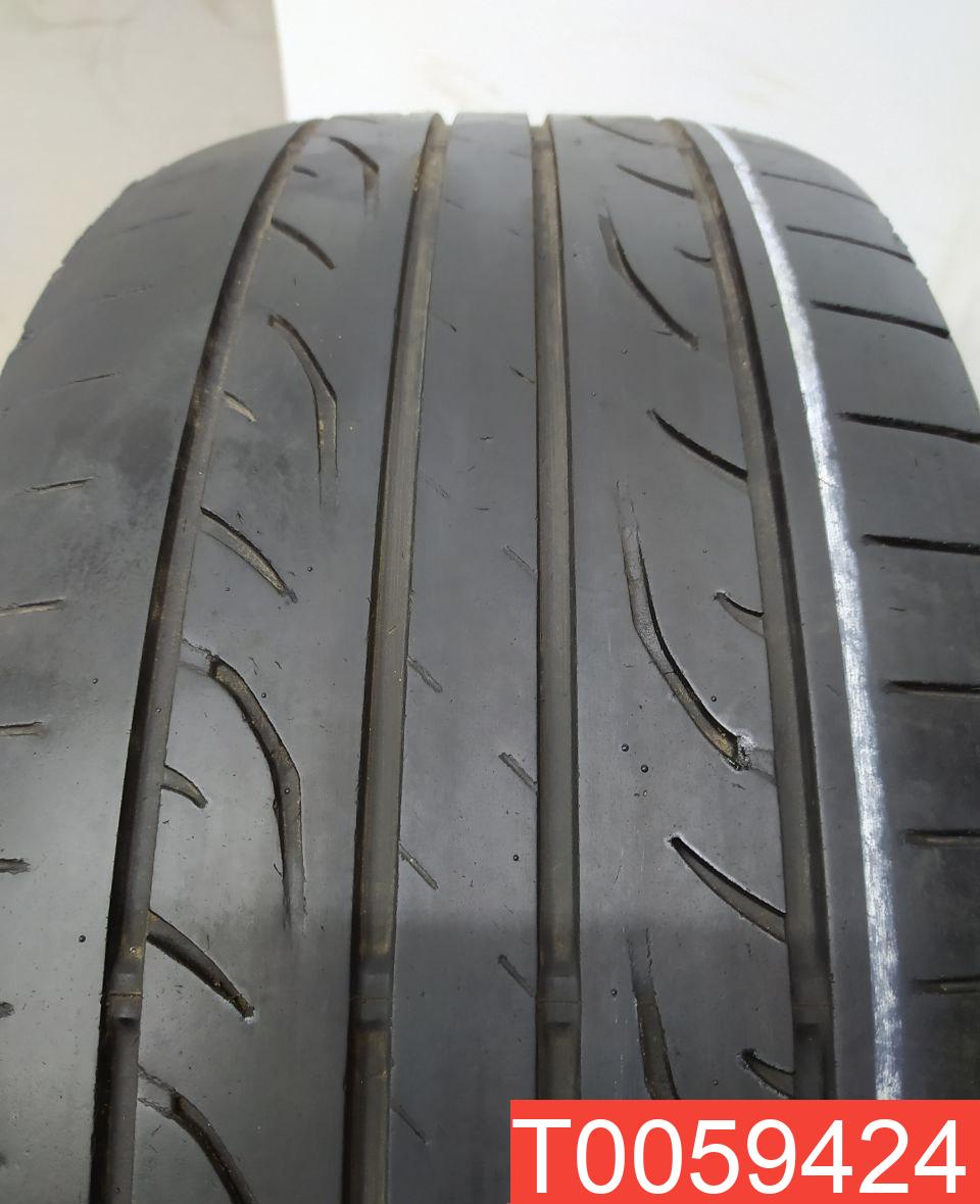 Dunlop sport lm704